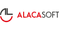 Alacasoft
