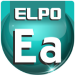 ELPO Ea 170217