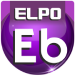 ELPO Eb 170217