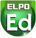 ELPO Ed 170217