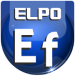 ELPO Ef 170217