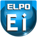 ELPO Ei 170217