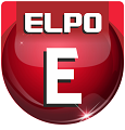 ELPO logo