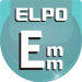 Emm logo 2 1