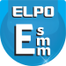 Esmm logo 2 1