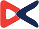 PremierDC