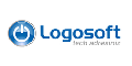 logosoft