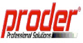 proderlogo