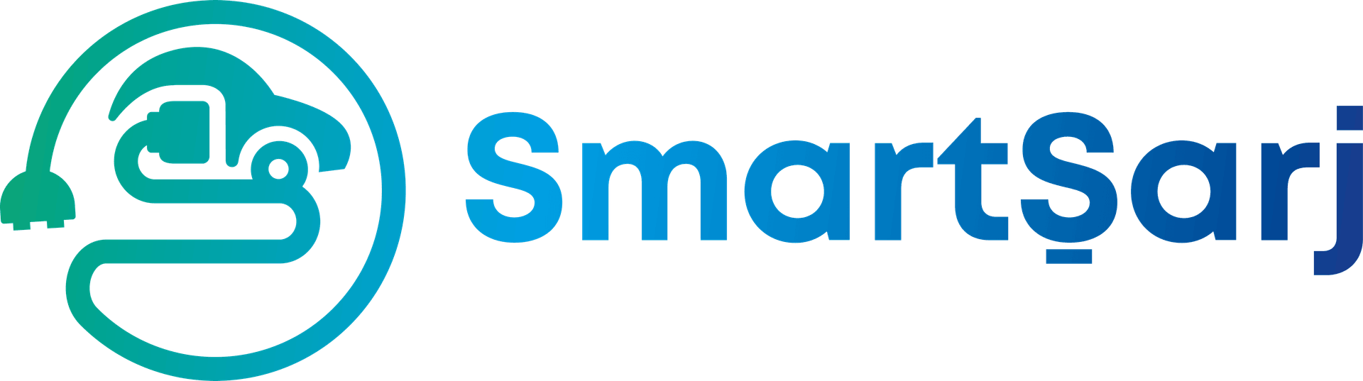 SmartŞarj