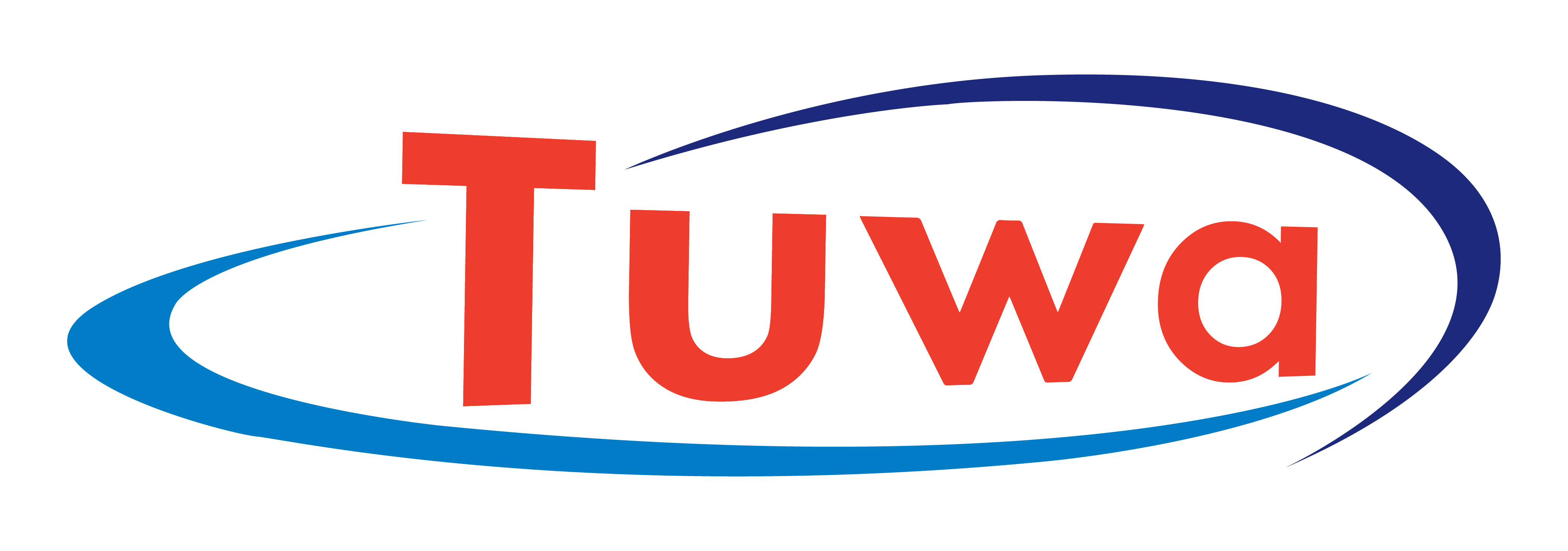 Tuwa