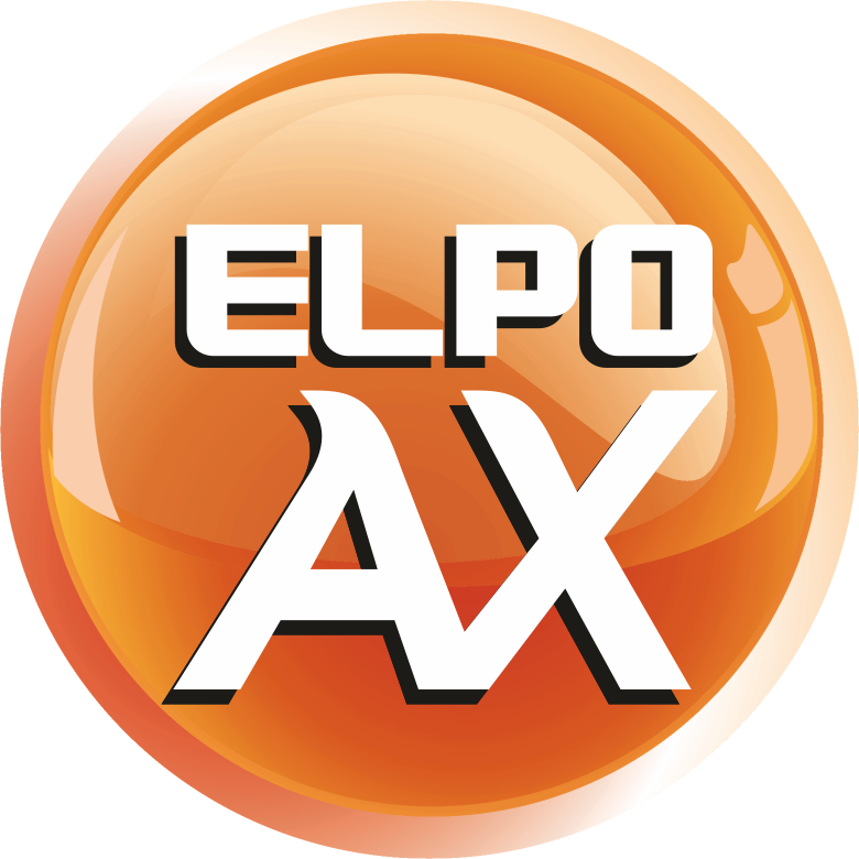 ELPO Automation