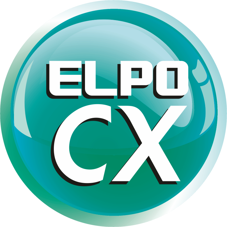 ELPO CX