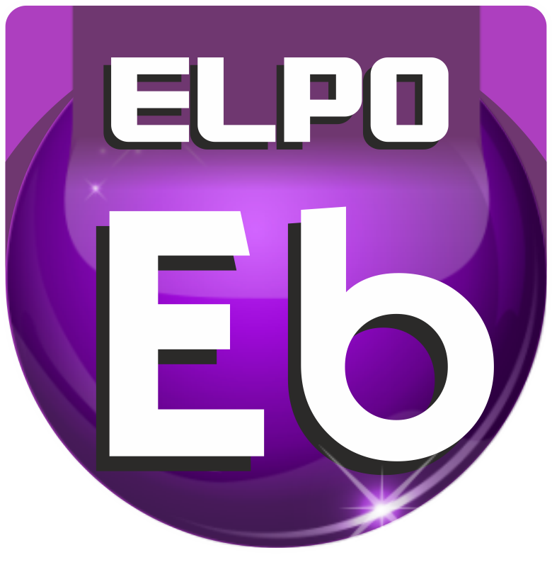 e-Ticket