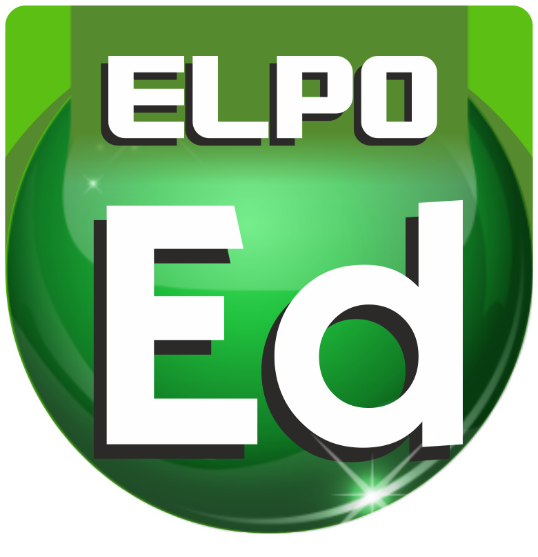 e-Grootboek