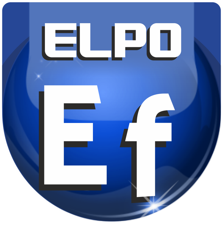 e-Factuur