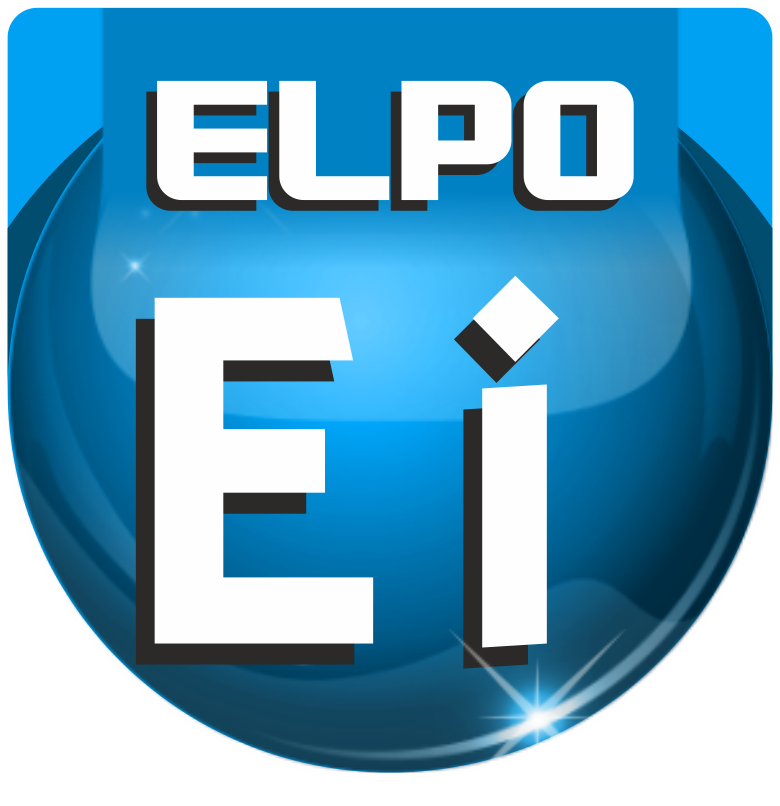 e-Vrachtbrief