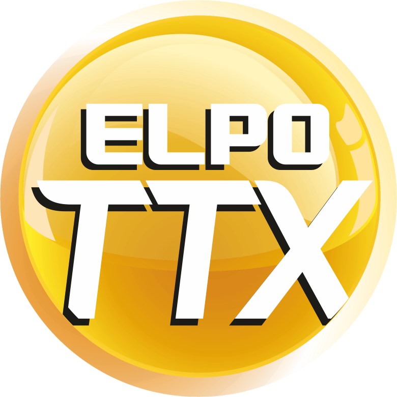ELPO TTX