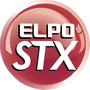 ELPO STX