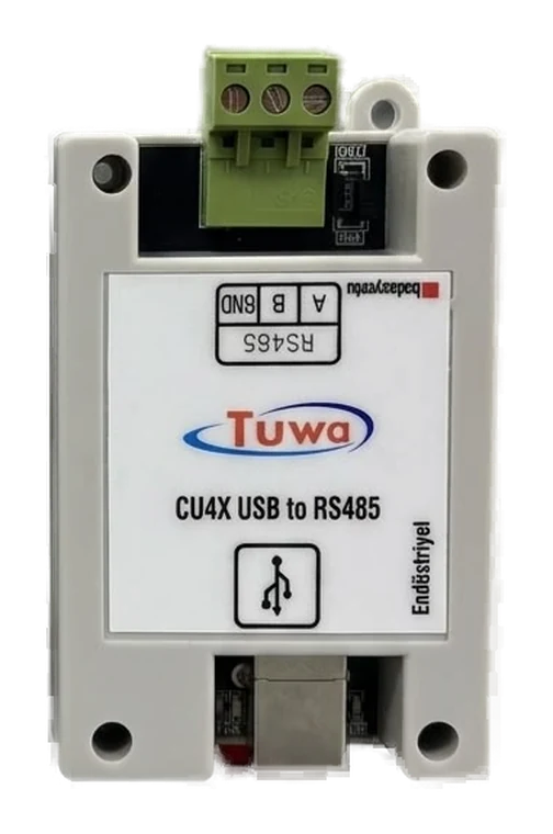 Конвертор Tuwa CUX