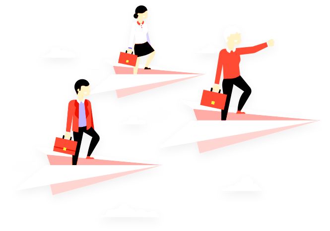 e-Document Integrator