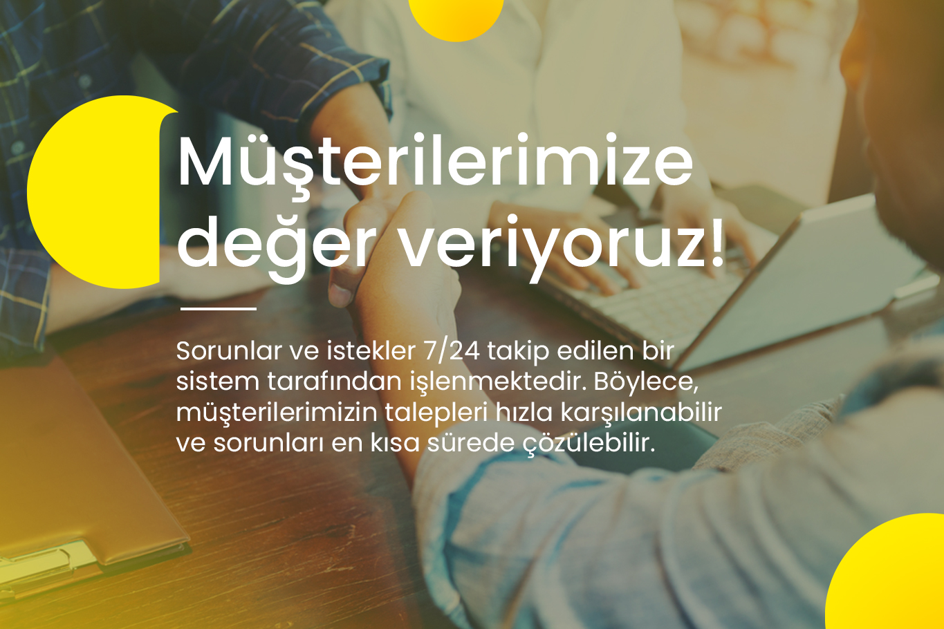 Klantcontactbeheer