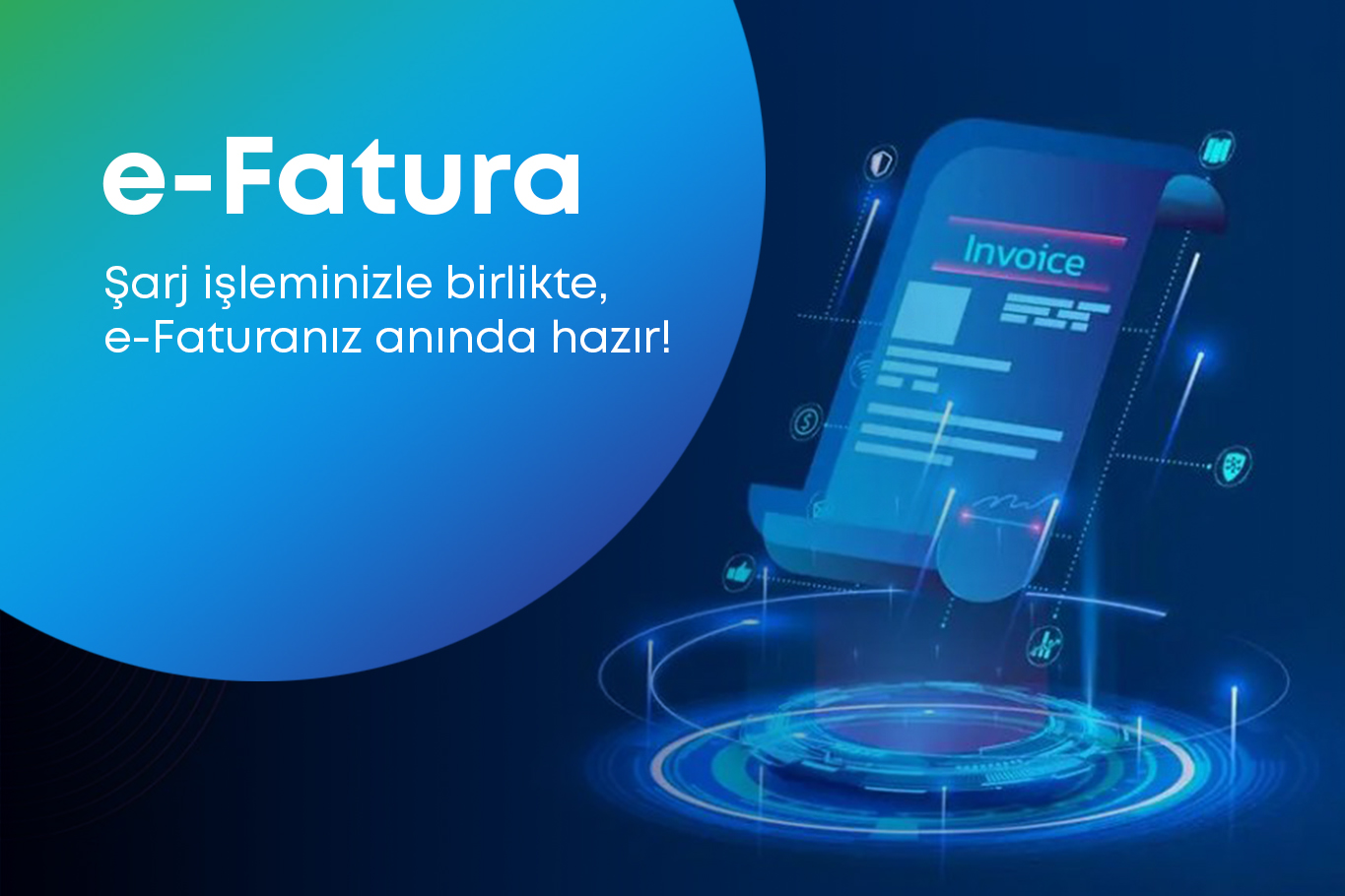 GİB-Goedgekeurde Speciale Integrator