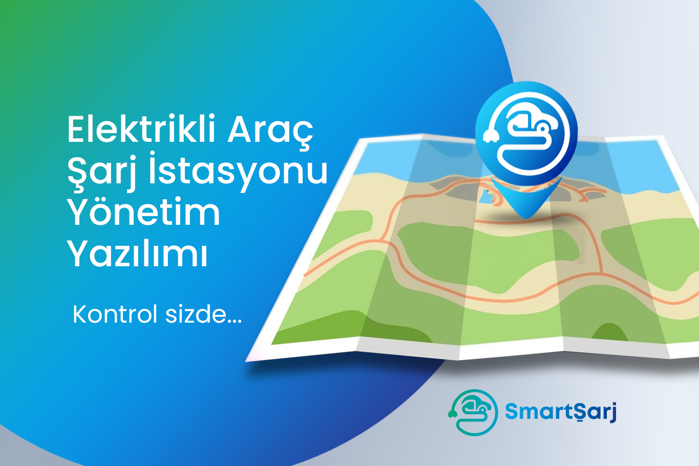 Entegrasyon API'leri