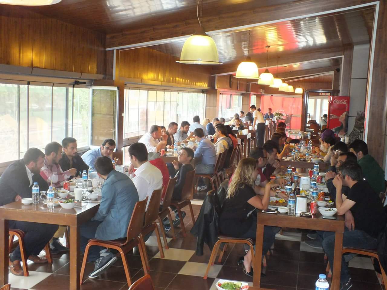 ELPO Bilişim Otomasyon — Konya 9