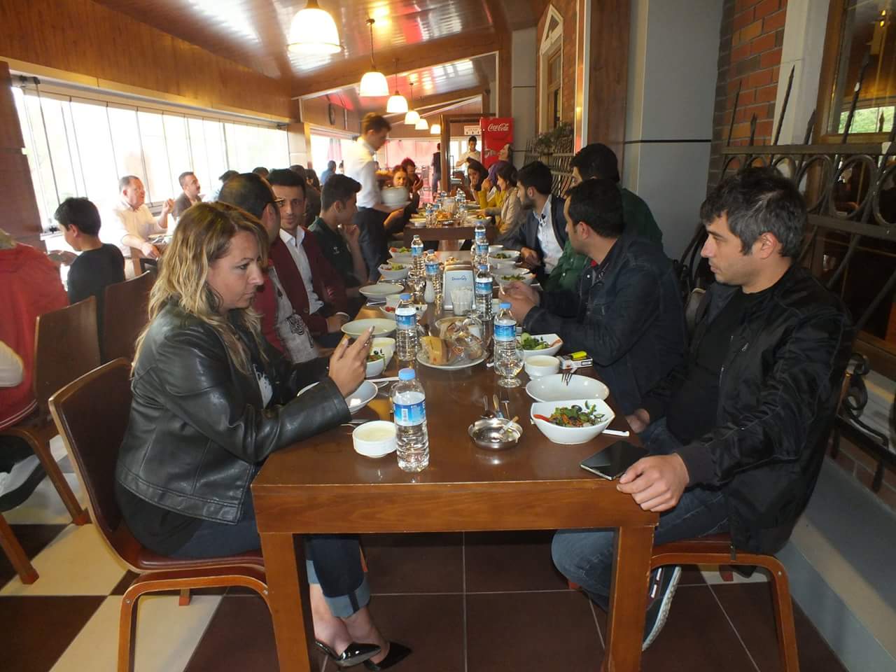 ELPO Bilişim Otomasyon — Konya 30