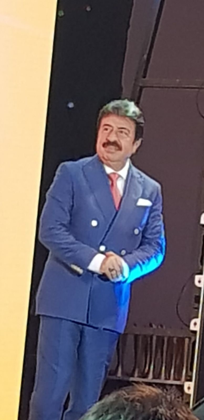 ELPO Bilişim Otomasyon — Konya 77